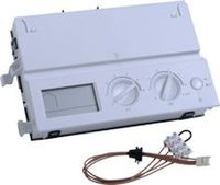 Regulation vbc112-a01.100 wb1b Viessmann 7832516