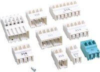 Contrefiche mb761 Viessmann 7832896