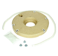 Bloc d´isolation thermique BV33/BV43 Viessmann 7833460
