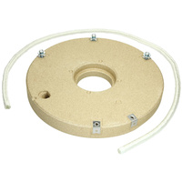 Isolant bloc BV35 Viessmann 7833461