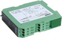 Relais de surveillance emd-sl-ph-40 Viessmann 7835040