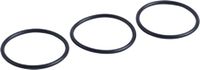 Joint torique 35,4 x 3,6 (5 pieces) Viessmann 7835467