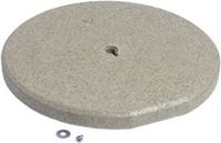 Bloc isolant Viessmann 7835597