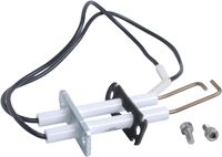 Bloc d electrodes d allumage Viessmann 7836815