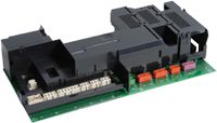 Platine de base mb102-a20 Viessmann 7837094