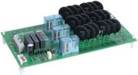 Reducteur d intensite au demarrage 3x15a Viessmann 7837405