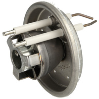 D&eacute;flecteur 18 kW VHG Viessmann 7840436