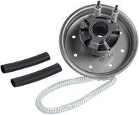 Dispositif de melange 33kw vhg Viessmann 7840439