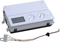 Regulation vbc114-c03 Viessmann 7841749