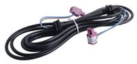 Toron de cables x21 Viessmann 7844677