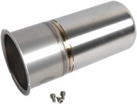 Tete de bruleur vhg (td) Viessmann 7856206