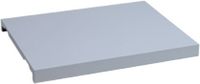 Tole avant avec isolation acoustique Viessmann 7856446