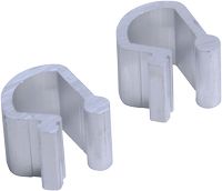 Charnieres Viessmann 7858817