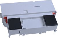 Regulation vbc138-a60.2xx Viessmann 7863495