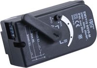 Servomoteur Viessmann 7868534