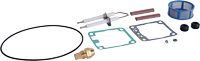 Kit d entretien bc3 15/22 Viessmann 7870574