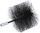 Brosse de nettoyage Viessmann 7223866