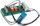  Viessmann 7498513