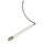 Electrode d'ionisation Viessmann 7810964