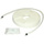 Isolant de porte bv 18 et 32 Viessmann 7812206