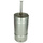 Chambre de combustion vb018 Viessmann 7812622
