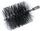 Brosse de nettoyage 90x100 mm Viessmann 7815329