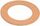 Joint dn 50 pn6 Viessmann 7815439