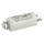 Condensateur 2&micro;F Viessmann 7815591