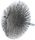 Brosse de nettoyage Viessmann 7816310