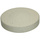 Isolation pot de chaudiere 27 kw Viessmann 7819211