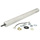 Anode pour Ceracell/Vitocell-H 100 160LT Viessmann 7819698