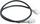 Cables de raccord.100 moteur de turbine Viessmann 7822103