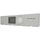 Module Vitotronic KB1 Viessmann 7823987