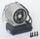 Moteur de pompe VIUPM 70 Viessmann 7826482