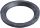 Passe-cable dn60 Viessmann 7827995