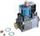Bloc combine gaz sit > 72kw Viessmann 7828336