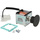 Electro-aimant Viessmann 7828374