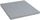Tole avant inferieure vitocal 300-a Viessmann 7829133