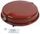 Vase d expantion dgn10 Viessmann 7831309