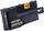 Boitier controle bruleur Viessmann 7871283