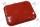 Vase d' expansion 12 L Saunier Duval S1025300
