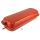 Vase d' expansion 10 L Saunier Duval S1045600