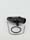Raccord sortie pompe Saunier Duval 05167600