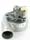 Extracteur Saunier Duval 05603600