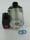 Pompe chauffage Saunier Duval 05612800