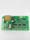 Circuit imprime Saunier Duval 05624800