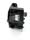 Clapet inverseur Saunier Duval 05740400