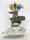 Mecanisme gaz g30 ce Saunier Duval 05914000