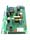 Coude dn65 Oertli S100168