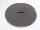 Joint neopren 20x6mm - 10 metres Oertli S100291